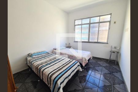 Apartamento à venda com 1 quarto, 29m² em Copacabana, Rio de Janeiro