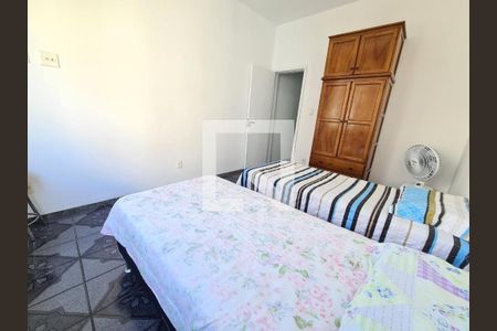 Apartamento à venda com 1 quarto, 29m² em Copacabana, Rio de Janeiro