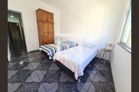 Apartamento à venda com 1 quarto, 29m² em Copacabana, Rio de Janeiro