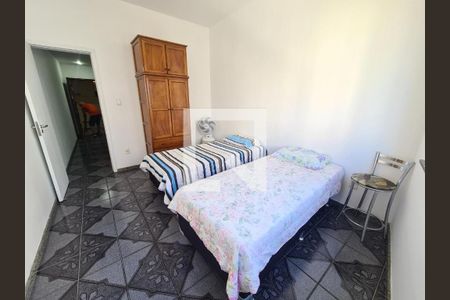 Apartamento à venda com 1 quarto, 29m² em Copacabana, Rio de Janeiro