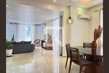 Apartamento à venda com 3 quartos, 170m² em Copacabana, Rio de Janeiro