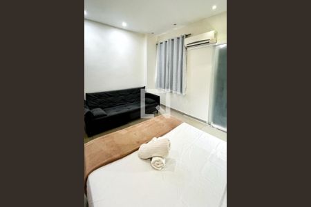 Apartamento à venda com 3 quartos, 170m² em Copacabana, Rio de Janeiro