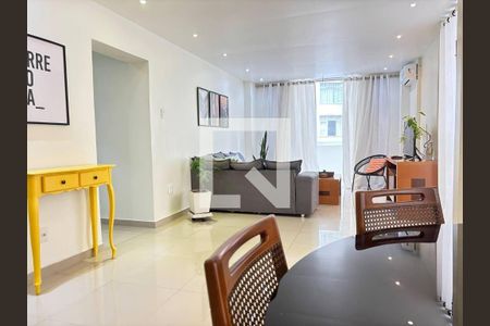 Apartamento à venda com 3 quartos, 170m² em Copacabana, Rio de Janeiro