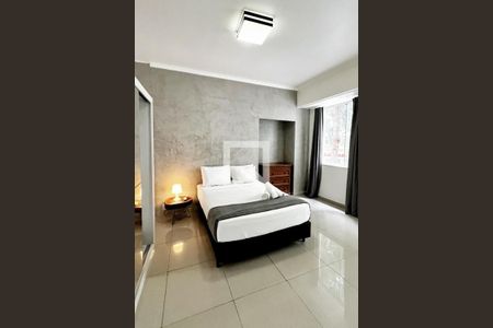Apartamento à venda com 3 quartos, 170m² em Copacabana, Rio de Janeiro