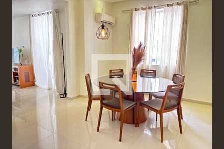 Apartamento à venda com 3 quartos, 170m² em Copacabana, Rio de Janeiro