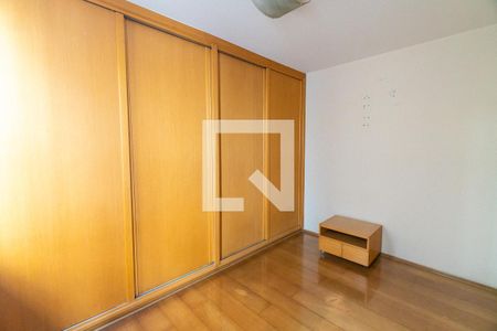 Quarto 1 de apartamento à venda com 2 quartos, 60m² em Vila Guarani (zona Sul), São Paulo