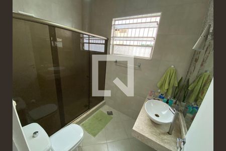 Casa à venda com 4 quartos, 300m² em Piedade, Rio de Janeiro