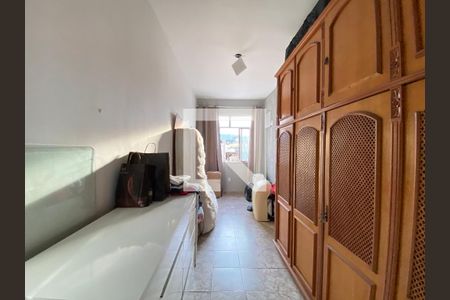 Casa à venda com 4 quartos, 300m² em Piedade, Rio de Janeiro