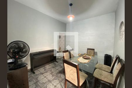 Casa à venda com 4 quartos, 300m² em Piedade, Rio de Janeiro