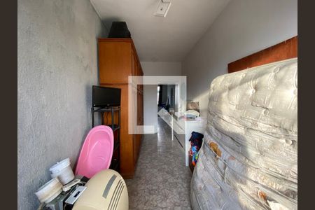 Casa à venda com 4 quartos, 300m² em Piedade, Rio de Janeiro