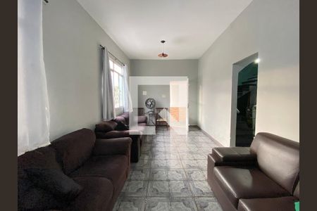 Casa à venda com 4 quartos, 300m² em Piedade, Rio de Janeiro