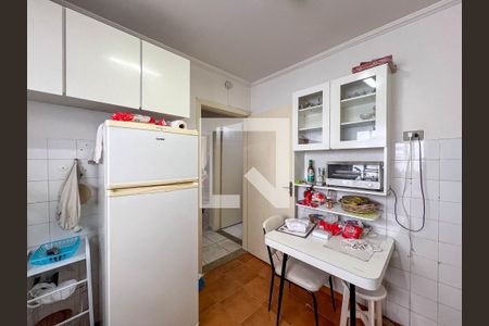 Casa à venda com 75m², 2 quartos e 1 vaga Casa à venda com 75m², 2 quartos e 1 vagaCozinha