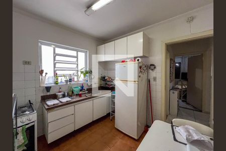 Casa à venda com 75m², 2 quartos e 1 vaga Casa à venda com 75m², 2 quartos e 1 vagaCozinha