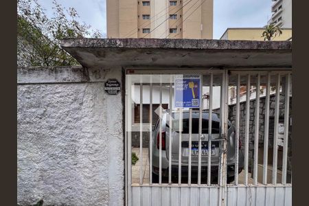 Casa à venda com 75m², 2 quartos e 1 vaga Casa à venda com 75m², 2 quartos e 1 vagaFachada