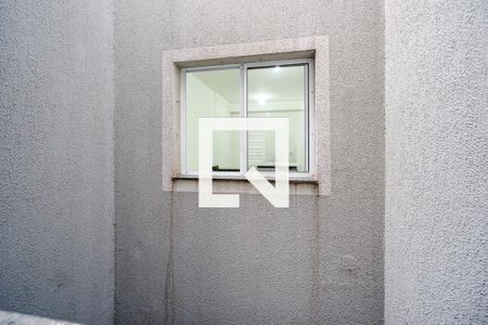 Apartamento para alugar com 1 quarto, 35m² em Chácara Seis de Outubro, São Paulo
