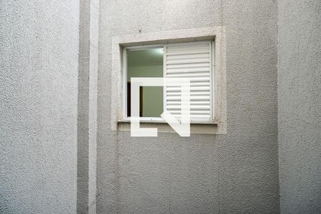 Apartamento para alugar com 1 quarto, 35m² em Chácara Seis de Outubro, São Paulo