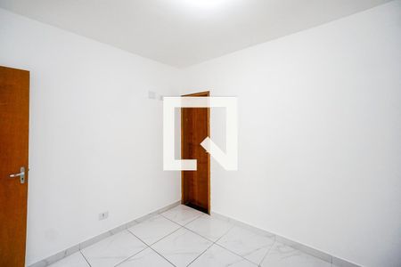 Apartamento para alugar com 1 quarto, 35m² em Chácara Seis de Outubro, São Paulo