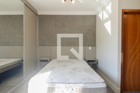 Studio  de apartamento para alugar com 1 quarto, 24m² em Tatuapé, São Paulo