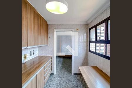 Foto 08 de apartamento à venda com 3 quartos, 170m² em Parque da Mooca, São Paulo
