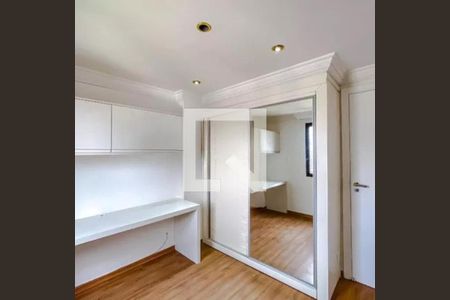 Foto 05 de apartamento à venda com 3 quartos, 170m² em Parque da Mooca, São Paulo