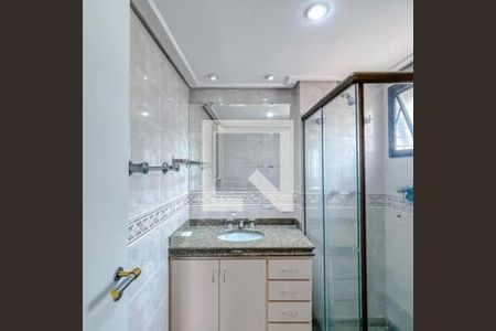Foto 09 de apartamento à venda com 3 quartos, 170m² em Parque da Mooca, São Paulo