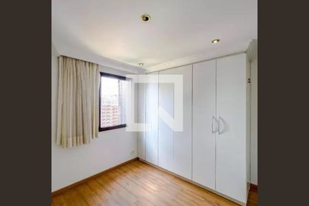 Foto 04 de apartamento à venda com 3 quartos, 170m² em Parque da Mooca, São Paulo