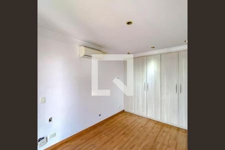 Foto 06 de apartamento à venda com 3 quartos, 170m² em Parque da Mooca, São Paulo