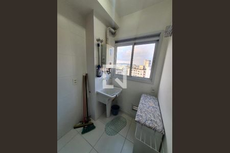 Foto 15 de apartamento à venda com 1 quarto, 45m² em República, São Paulo