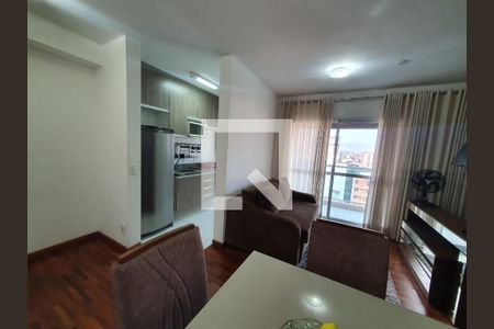 Foto 14 de apartamento à venda com 1 quarto, 45m² em República, São Paulo