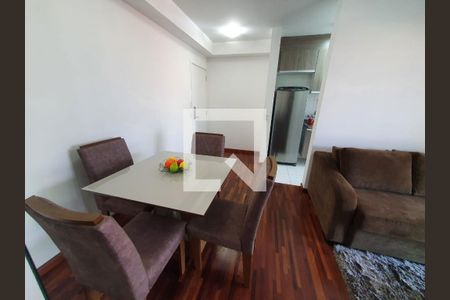 Foto 13 de apartamento à venda com 1 quarto, 45m² em República, São Paulo