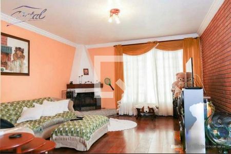 Casa à venda com 3 quartos, 576m² em Vila Antonio, São Paulo