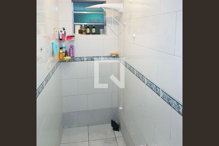 Casa à venda com 2 quartos, 156m² em Bela Vista, Osasco