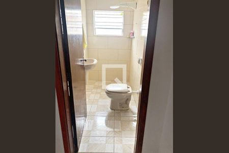 Casa à venda com 2 quartos, 156m² em Bela Vista, Osasco