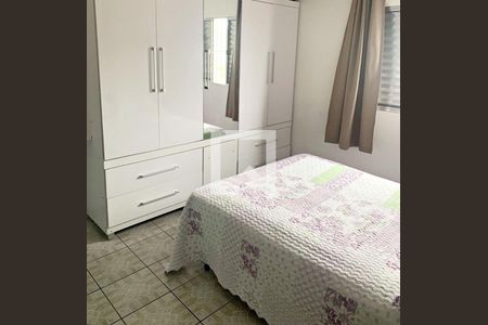 Casa à venda com 2 quartos, 156m² em Bela Vista, Osasco