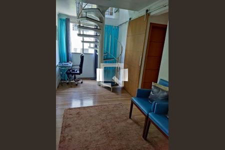 Apartamento à venda com 3 quartos, 110m² em Cidade dos Bandeirantes, São Paulo