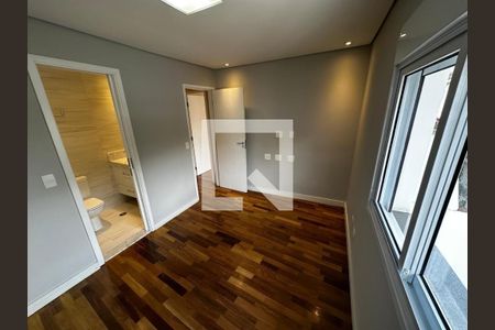 Foto 04 de casa à venda com 3 quartos, 90m² em Vila Mariana, São Paulo
