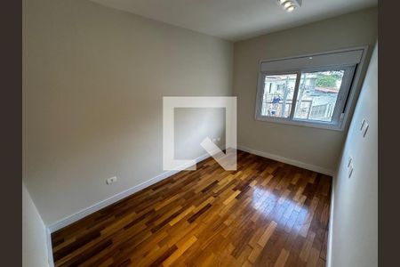 Foto 10 de casa à venda com 3 quartos, 90m² em Vila Mariana, São Paulo