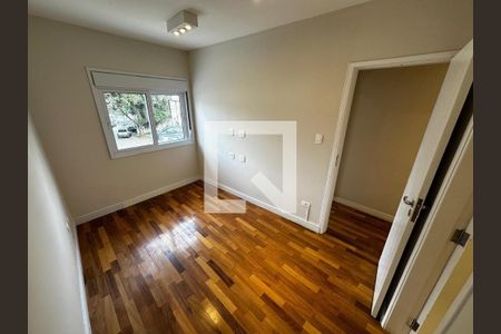 Foto 08 de casa à venda com 3 quartos, 90m² em Vila Mariana, São Paulo