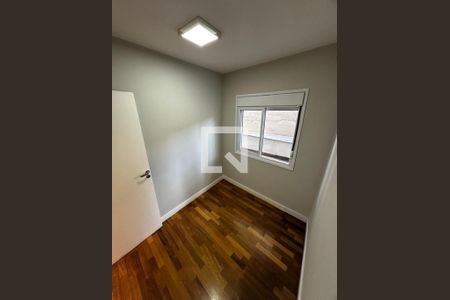 Foto 12 de casa à venda com 3 quartos, 90m² em Vila Mariana, São Paulo