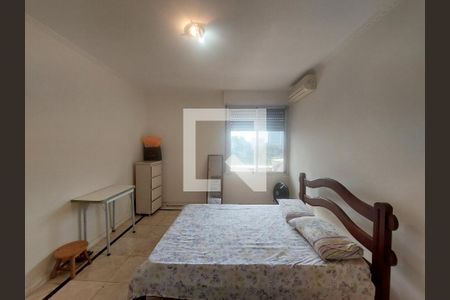 Apartamento à venda com 411m², 4 quartos e 3 vagas Apartamento à venda com 411m², 4 quartos e 3 vagasSuíte 2