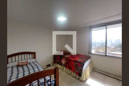 Apartamento à venda com 411m², 4 quartos e 3 vagas Apartamento à venda com 411m², 4 quartos e 3 vagasSuite