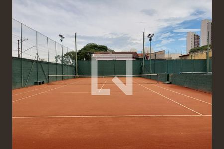 Apartamento à venda com 411m², 4 quartos e 3 vagas Apartamento à venda com 411m², 4 quartos e 3 vagasQuadra Esportiva