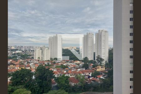 Apartamento à venda com 411m², 4 quartos e 3 vagas Apartamento à venda com 411m², 4 quartos e 3 vagasQuarto de Serviço 2