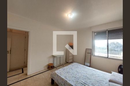 Apartamento à venda com 411m², 4 quartos e 3 vagas Apartamento à venda com 411m², 4 quartos e 3 vagasSuíte 2