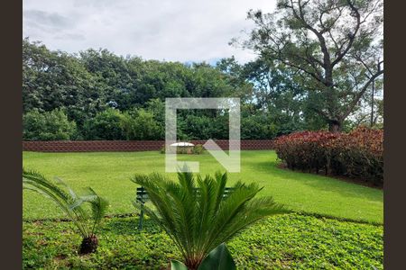 Apartamento à venda com 411m², 4 quartos e 3 vagas Apartamento à venda com 411m², 4 quartos e 3 vagasÁrea comum