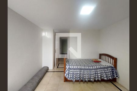 Apartamento à venda com 411m², 4 quartos e 3 vagas Apartamento à venda com 411m², 4 quartos e 3 vagasSuite