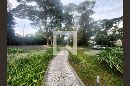 Apartamento à venda com 411m², 4 quartos e 3 vagas Apartamento à venda com 411m², 4 quartos e 3 vagasÁrea comum