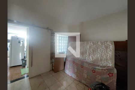 Apartamento à venda com 411m², 4 quartos e 3 vagas Apartamento à venda com 411m², 4 quartos e 3 vagasQuarto 4