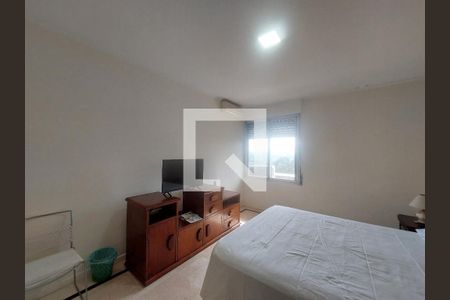 Apartamento à venda com 411m², 4 quartos e 3 vagas Apartamento à venda com 411m², 4 quartos e 3 vagasSuíte 3