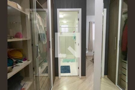 Apartamento à venda com 114m², 3 quartos e 2 vagasSuíte
